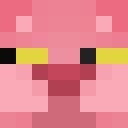 Skin head 24e5e3143ed837092c664d94bf9980cf