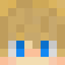 Skin head 24e5eb377643f3884209cb5e9e92a06f