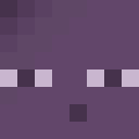 Skin head 24e6033c7dfb9c8ccfb0dfd0e8dbf91c