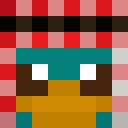 Skin head 24e6b569a2991b4a6e19b334e4801570