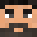 Skin head 24e6c2f3919141920cd127cbf63b4368