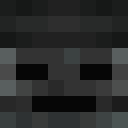 Skin head 24e799e5cf2c11c84555aa27a25ee43a