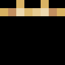 Skin head 24e7da49a745584d87000aa63da6887d