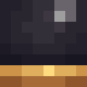 Skin head 24e7f69d81eb04d56c3cd30c2c8eb696