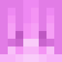Skin head 24e7ffe0995a5a8fc44e426355dd7176