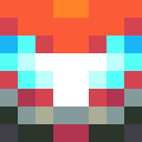 Skin head 24e9e1919f9f41292e74bc3b4fbfd53e