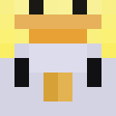 Skin head 24ea4b61830cab553fc8f56b725a4f4f