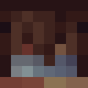 Skin head 24ebdf4bcbbe0f1d72d18b904b077787