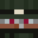 Skin head 24ec483073087bbf1f0ee70d212fc12e