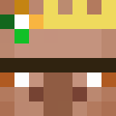 Skin head 24ed447bc1dbea21bee3323538900eeb