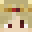 Skin head 24ed4541bc931df1b6f28bdf4ba87a66