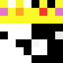 Skin head 24ed5533925cf167c77e1b563ade1aac