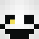 Skin head 24eed12753bd03cf7aca8c1433e22d30