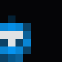 Skin head 24ef2e7e07f71557f2a31633d214ed0b