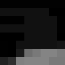 Skin head 24ef38294e657562854fa9803d2af6ad