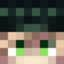 Skin head 24f07384cf0d820c8a662753adb3614f