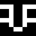Skin head 24f1151615ae9f89b9cbbc71438f1a92