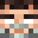 Skin head 24f162740431d87b288e5352dcbefce8