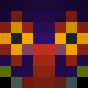 Skin head 24f167505f5f352564be9d4ccd329698