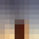 Skin head 24f177ba05d402ea77661a59c120f234