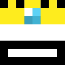 Skin head 24f18fbd9f0902dba9c5aab9f79331dc