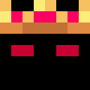 Skin head 24f1b271eb2eea92f55d9abaf46577df