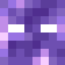 Skin head 24f223c5ef220bfa13a5574f9dec7b93