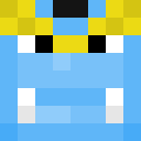 Skin head 24f29875275380075a776a417b5aef9f