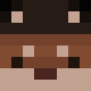 Skin head 24f32e0d68b6bada08a59b0808078c53