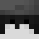Skin head 24f3497eea90b89da2798924c7657df5