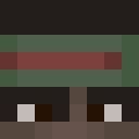Skin head 24f392c22b65546e18c2df3663398214