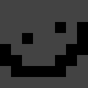 Skin head 24f3ddea880c308475100dfa9412bd8a