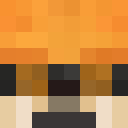 Skin head 24f4db07001c1b113345b932ce34d800