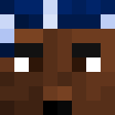 Skin head 24f936a9926cca61bc0d76cd734eb4c3