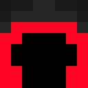 Skin head 24fa58e01f2a70a46a1fa2da8d7a0b46