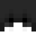 Skin head 24fbce00744b8d813b20219eb1d7ae79