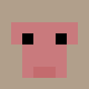Skin head 24fd0c110e90f00ddb207179e0a49349