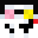 Skin head 24fd88f1c9f5554f51596e0f3952678a
