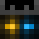 Skin head 24fe5c57bf5487ccfea01a449c4c6383