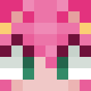 Skin head 24feb507b19dabdc1e5cc51bb7e6ed7e