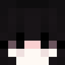 Skin head 24ffa0ba48cb789b4398fdd27a664cd6