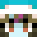 Skin head 25000dd394c15bb52a7c61214e6da4a3