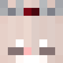 Skin head 25004858bcdddf8c656bcc4a7153a125