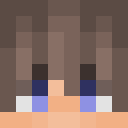 Skin head 2500be72d90993db44c43cadeeb13738