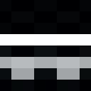 Skin head 250244119acf6e2fbed329a06c7ae464