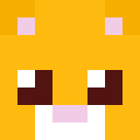 Skin head 25039d093e9ea7f831313a87c884e0dc