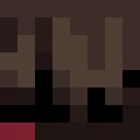 Skin head 25047fa4d9ee4e3760b2bae0c67871f1
