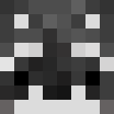 Skin head 2505fab947d09e24ba9283c7617c837d