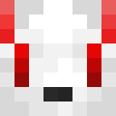 Skin head 250617e1c427c98119e1d969a0cf1a27