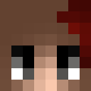 Skin head 25061aee2c8bd32c73a3cb7a9e9aaad4